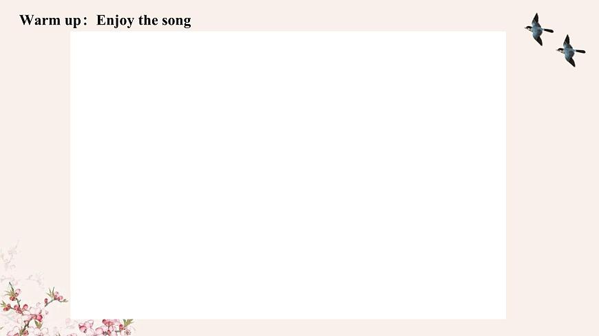 Unit 1 Lesson 5 Grammar in Use 课件2-1 -仁爱科普(2024)版英语七年级上册第4页