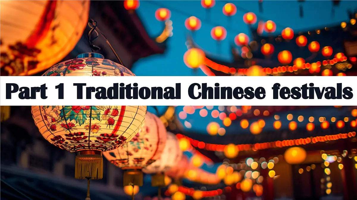 2025年新外研版英语七上：Unit 4 Starting out 课件第4页