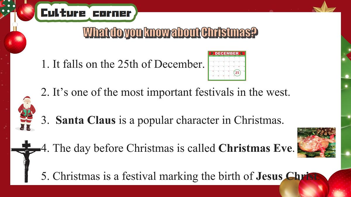 2025年新外研版英语七上：Unit 4 Developing ideas 课件第5页