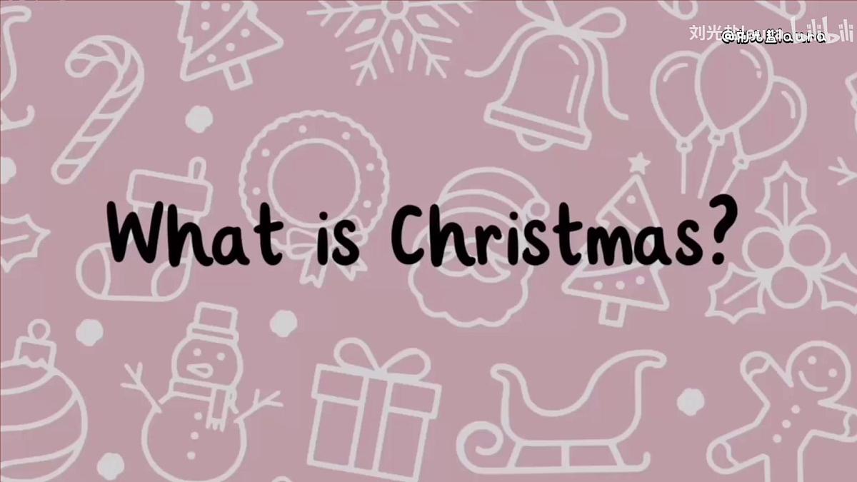 2025年新外研版英语七上：Unit 4 Developing ideas 课件第7页