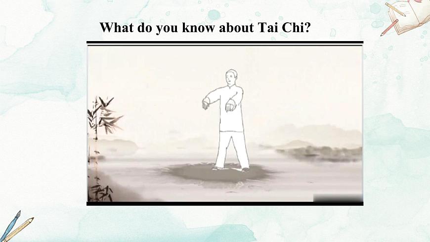 Unit 4 Lesson 6 Oral communication课件-仁爱科普(2024)版英语七年级上册第7页