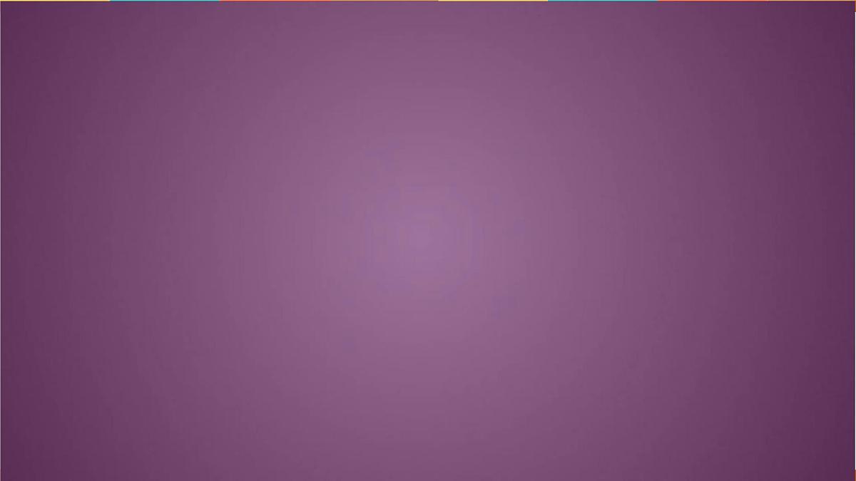 Unit 2 Lesson 1 Listening & Speaking课件-仁爱科普(2024)版初中英语七年级上册第1页
