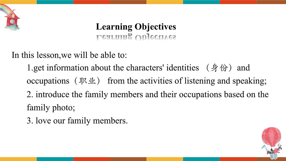 Unit 2 Lesson 1 Listening & Speaking课件-仁爱科普(2024)版初中英语七年级上册第4页
