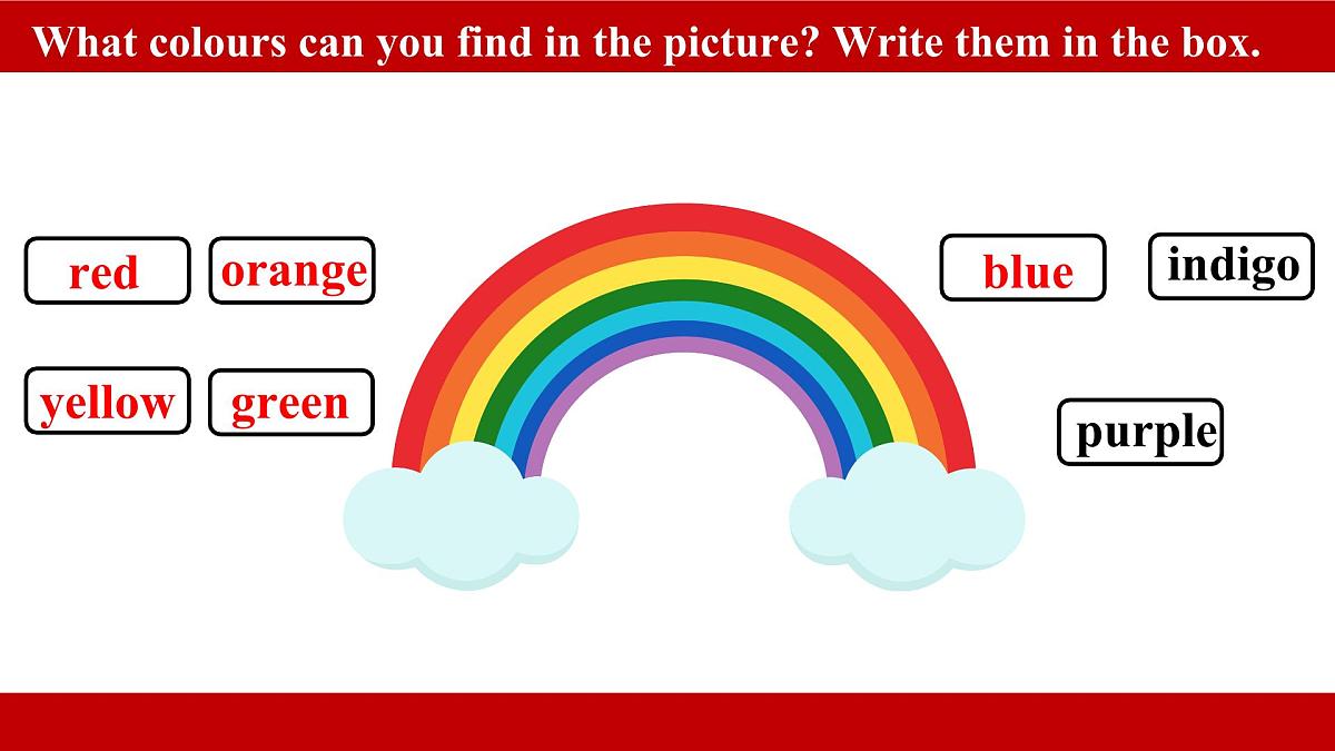 第2单元第4课第4页