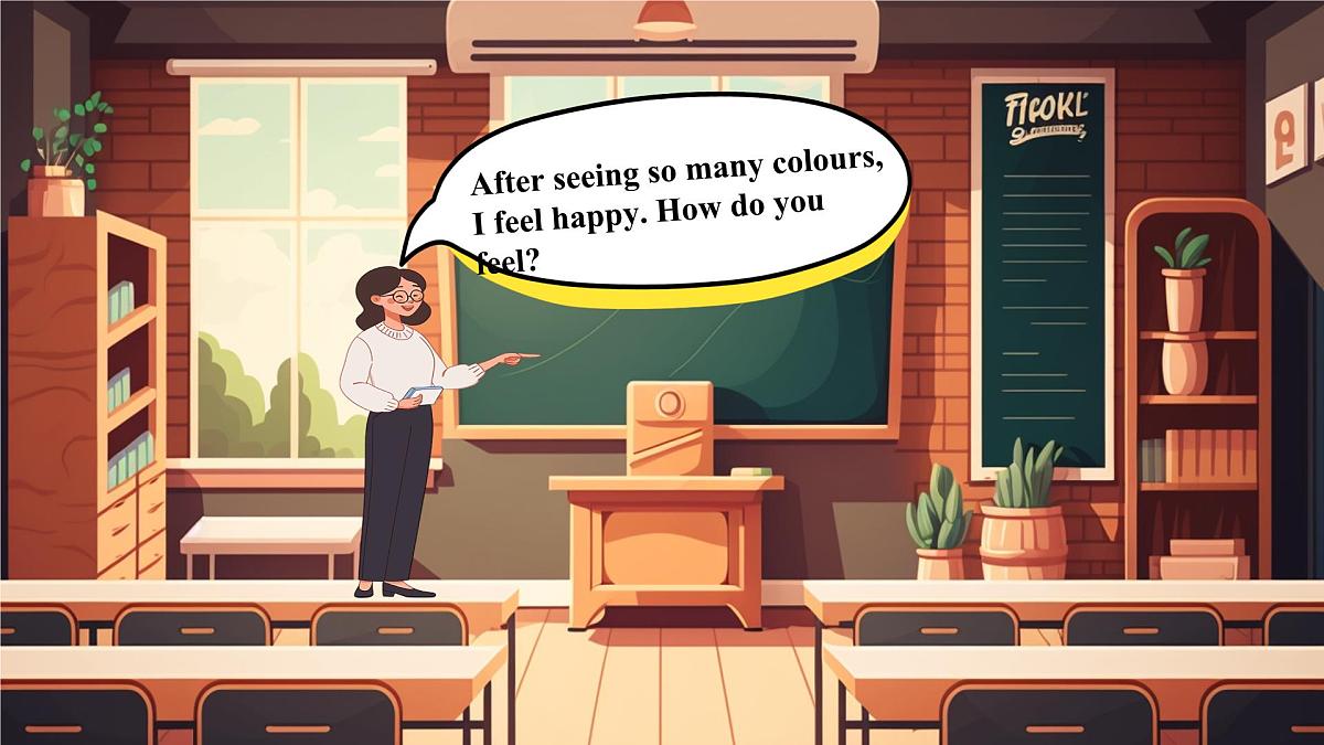 第2单元第4课第6页