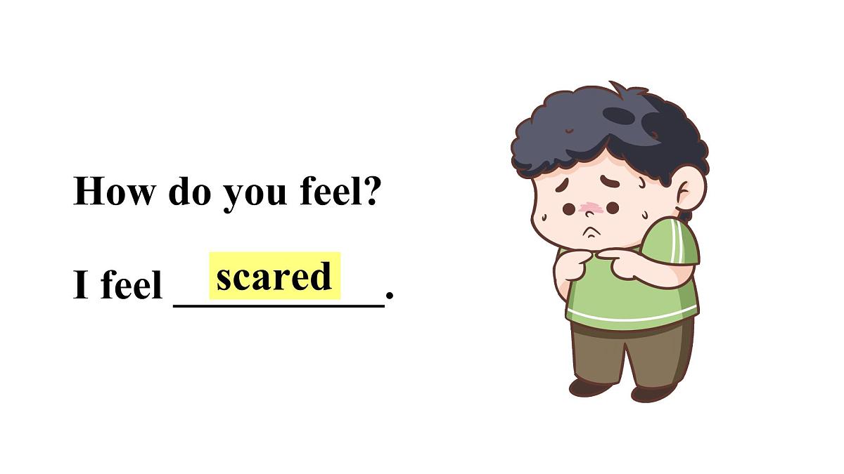 第2单元第4课第8页