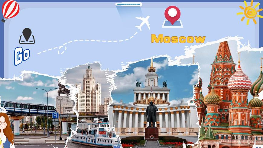 【公开课】新人教版初中英语八年级上册Unit 1 Section B(1a-2c) 课件第5页