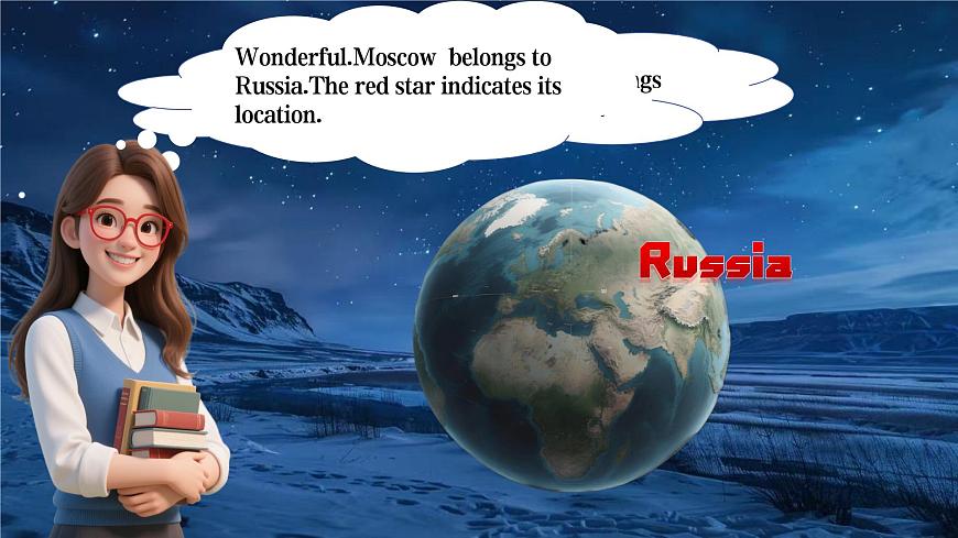 【公开课】新人教版初中英语八年级上册Unit 1 Section B(1a-2c) 课件第7页