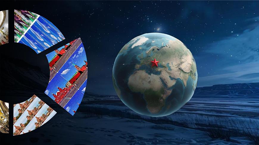 【公开课】新人教版初中英语八年级上册Unit 1 Section B(1a-2c) 课件第8页