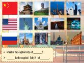 【創(chuàng)新情境】新冀教版初中英語7上 Unit 8 Lesson 2 My home country課件+音視頻