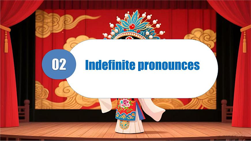仁爱科普版英语八年级上册 Unit 2 课时5 Grammar in use 同步课件第6页