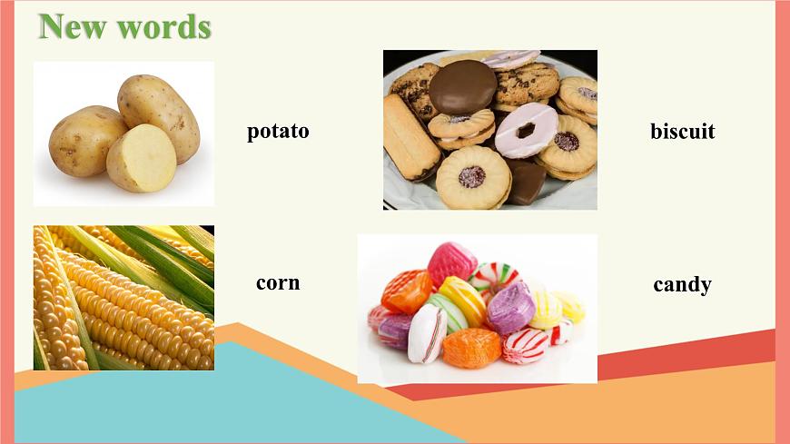 仁爱科普版英语八年级上册 Unit 1 课时6 Oral Communication 同步课件第6页