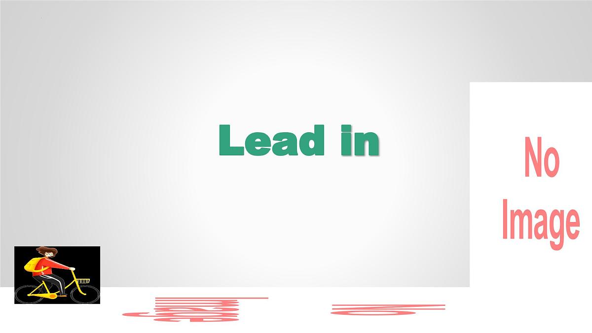 外研版英语八年级上册 Unit 5 Play the rules 课时1 Starting out&词汇 同步课件第6页