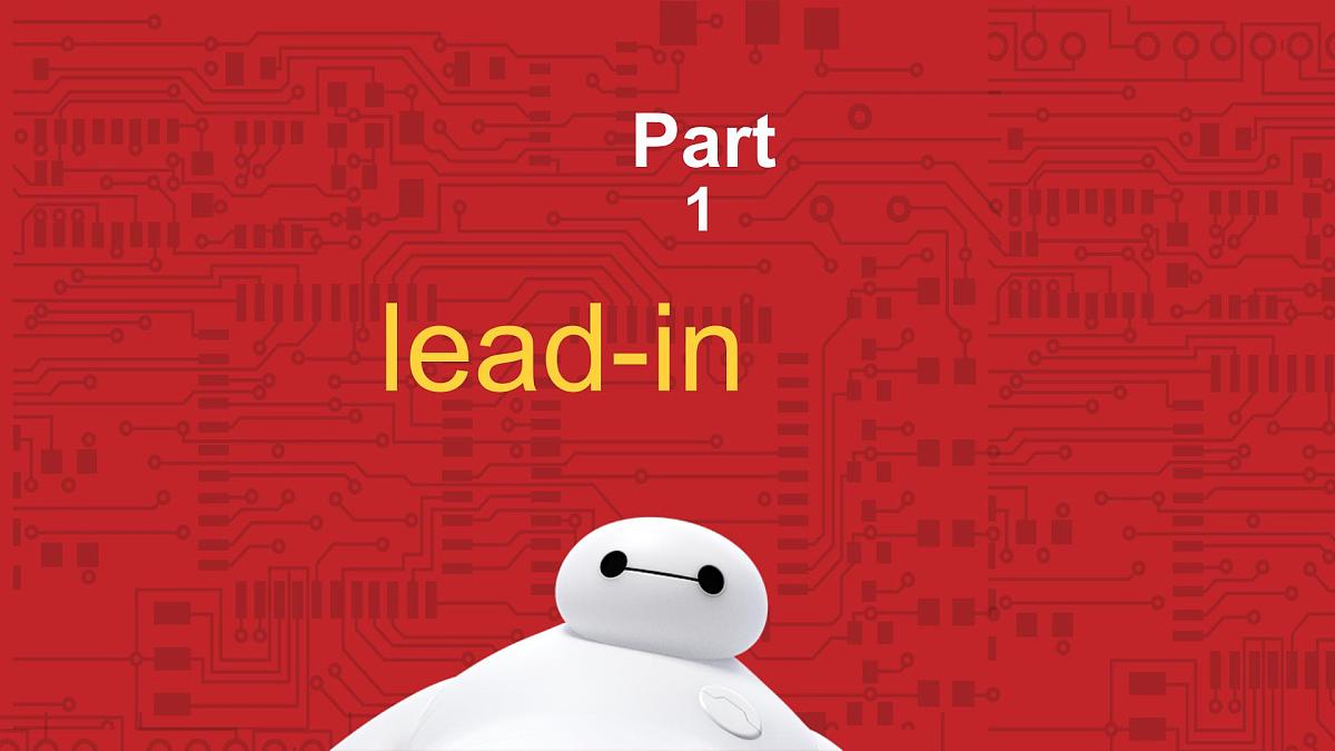 外研版英语八年级上册 Unit 3 课时1 Starting out+阅读词汇 同步课件第4页