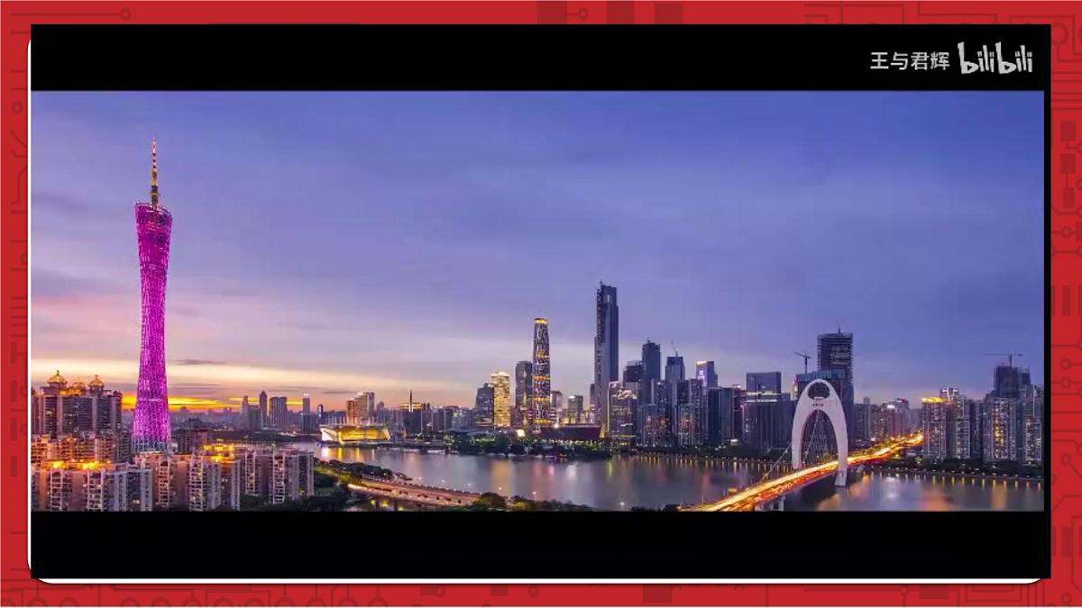 外研版英语八年级上册 Unit 3 课时1 Starting out+阅读词汇 同步课件第5页