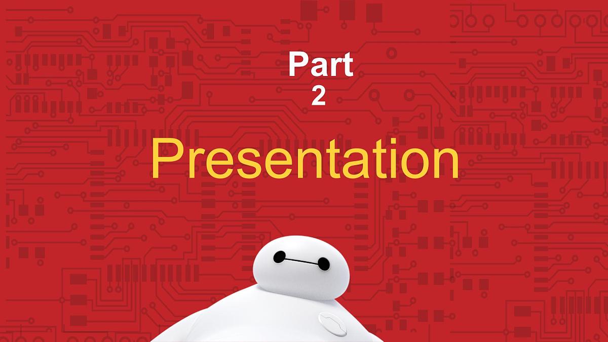 外研版英语八年级上册 Unit 3 课时1 Starting out+阅读词汇 同步课件第6页