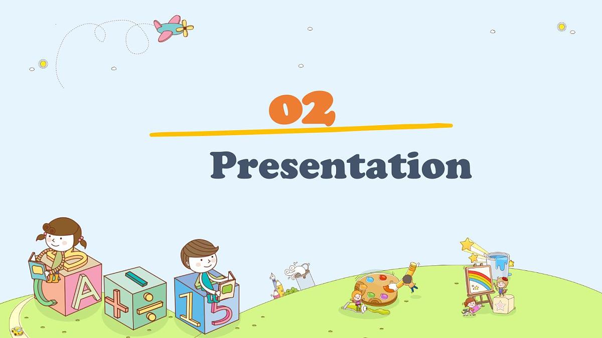 外研版英语八年级上册 Unit 2 课时4 Developing Ideas（Listening and speaking） 同步课件第6页