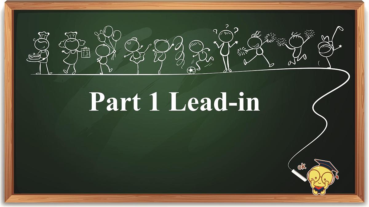 Unit 4 课时3 Section A（Grammar Focus) （课件）-2025-2026学年六年级英语上册（鲁教版五四学制2024）第4页