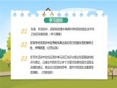 Unit 2 課時6 Integration ABC（課件）-2025-2026學(xué)年八年級英語上冊（譯林版2024）