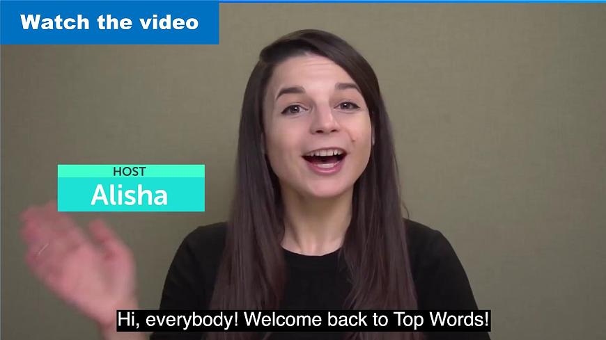 【任务型备课】人教版英语八上-Unit6 Section B Project 4a-4c（课件）第4页