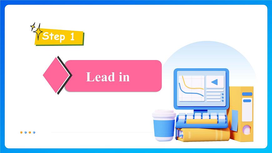 【任务型备课】人教版英语八上-Unit8 Section A  Grammar Focus3a-3c（课件）第3页