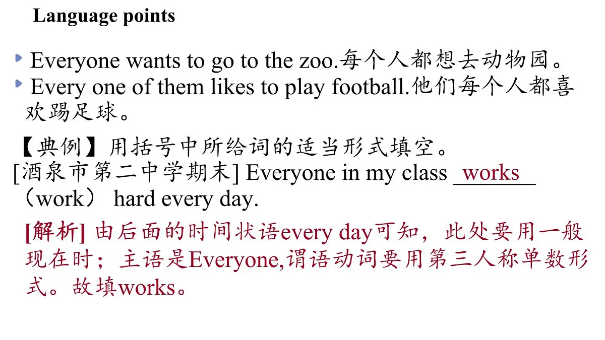 3.Introduce yourself第6页