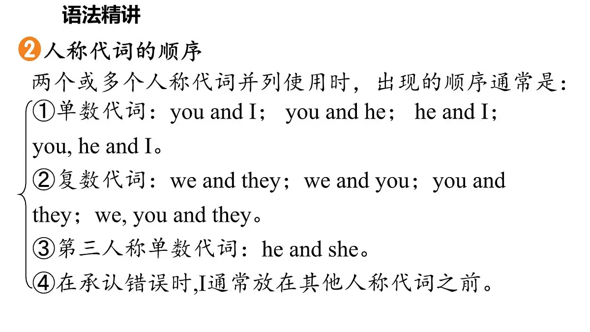 3.语法帮第8页