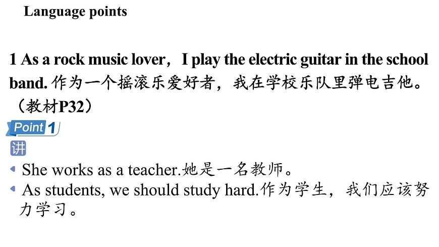1.Understanding ideas第2页