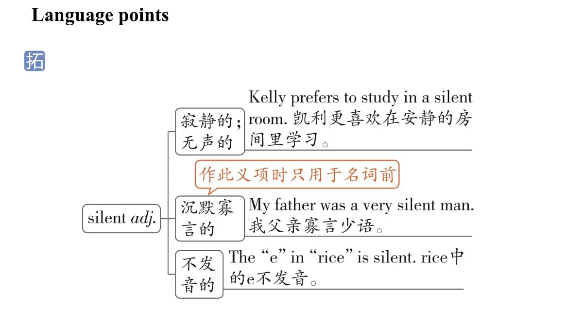 1.Understanding ideas第3页