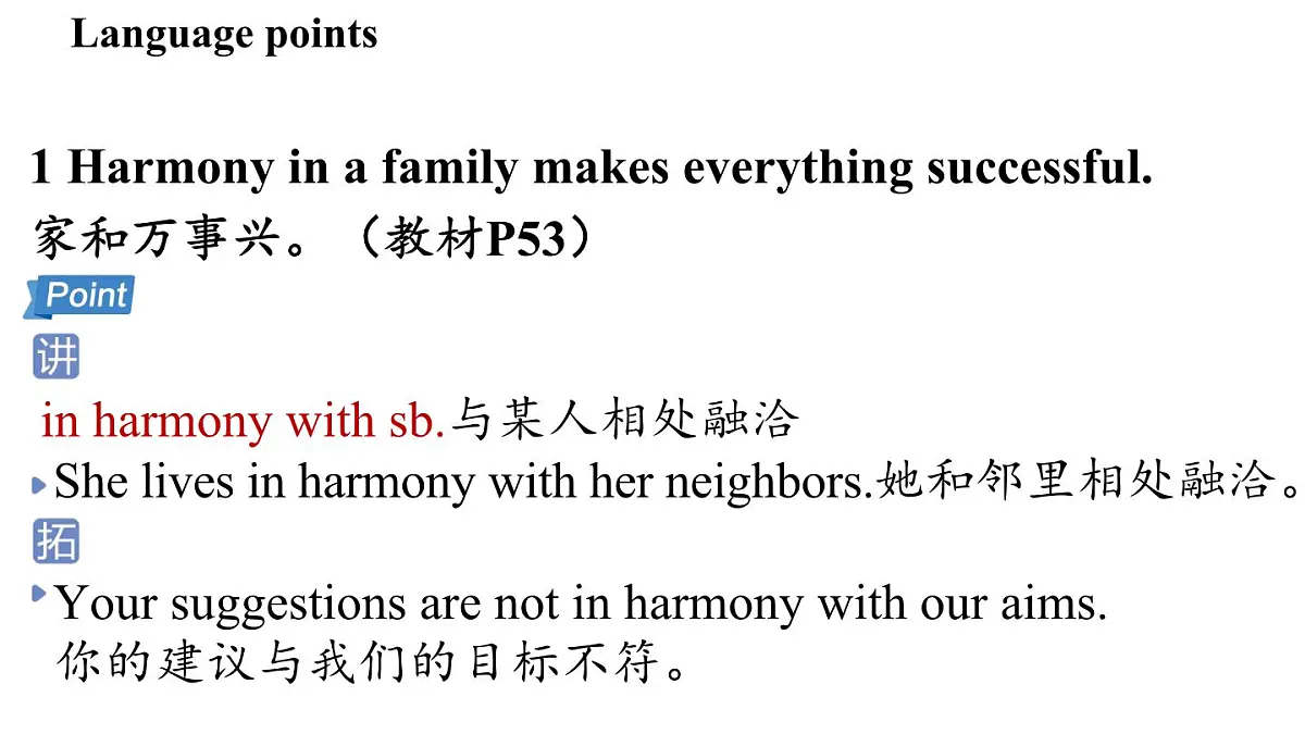 2.Developing ideas第2页