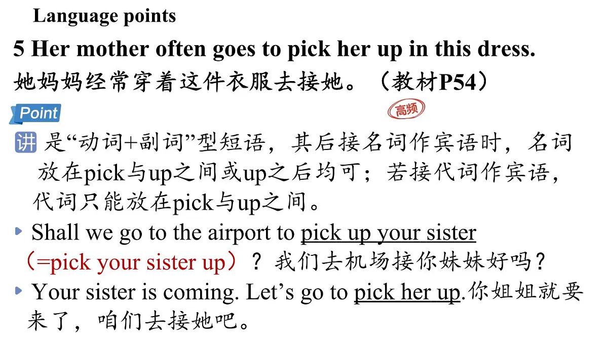 2.Developing ideas第7页