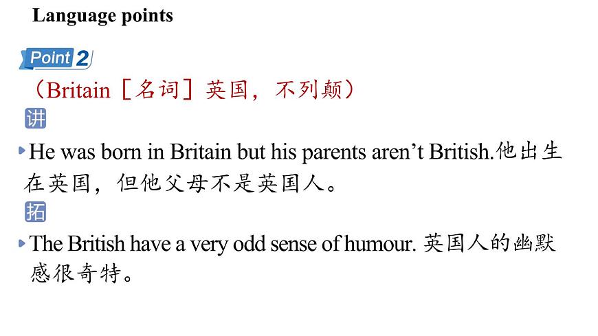 1.Understanding ideas第6页