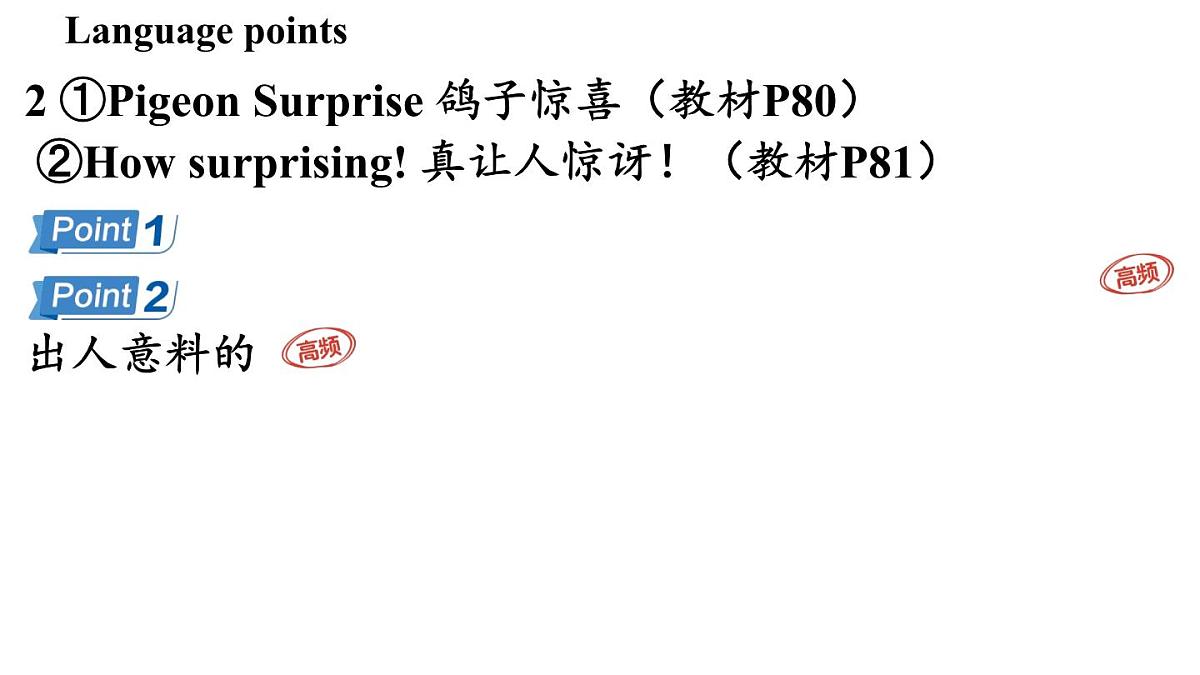 1.Understanding ideas第4页