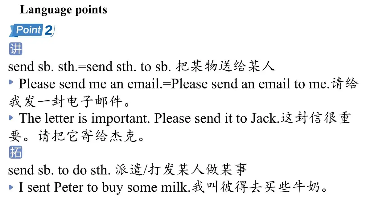 1.Understanding ideas第7页