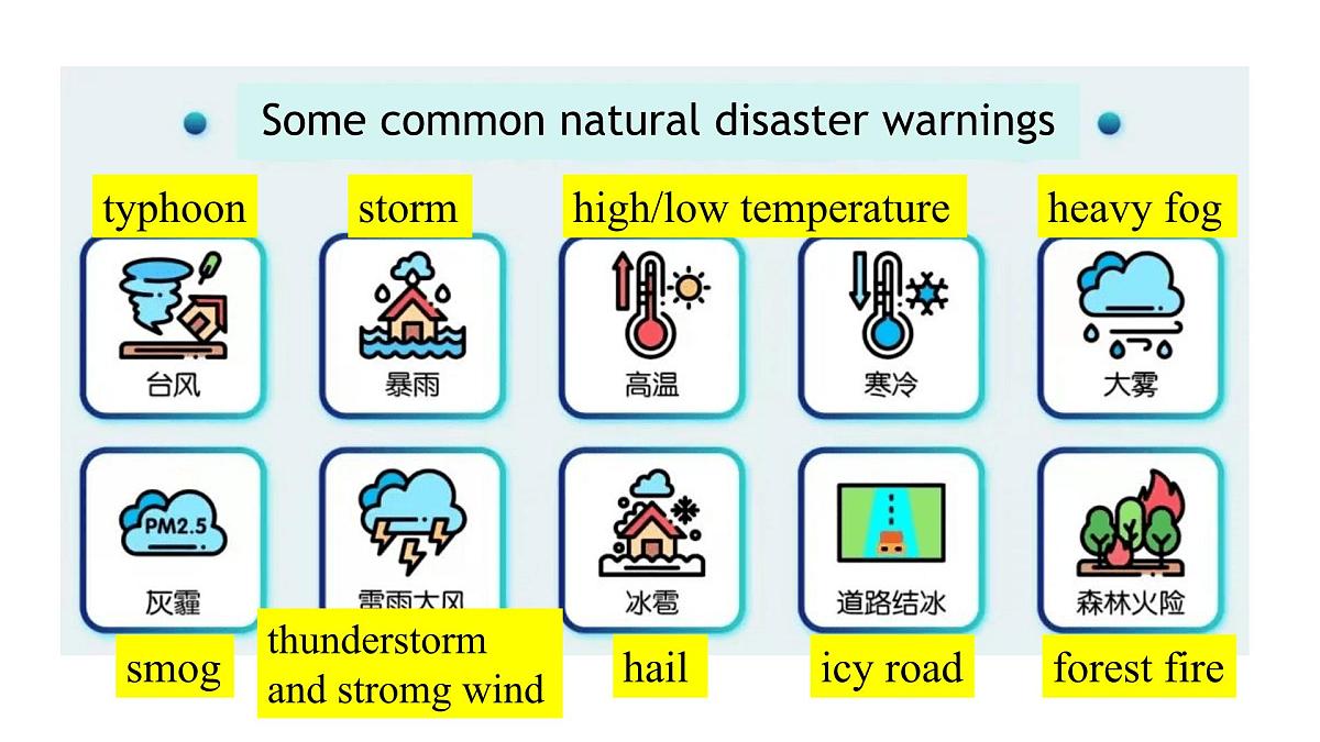 WY八上U6L3第4页