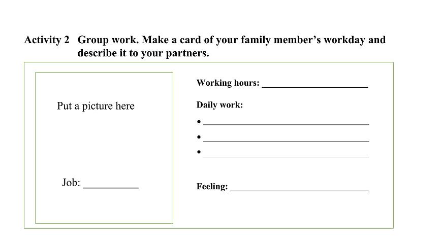 Project and review第4页