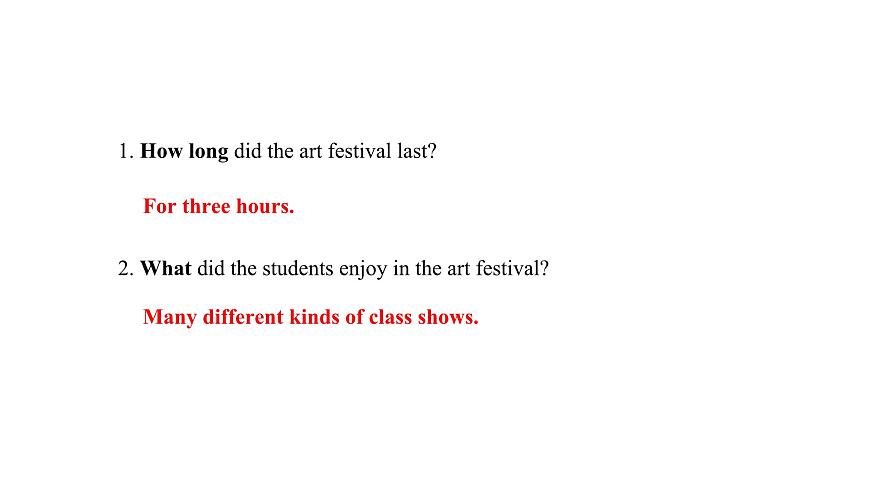 U2L8 Project & Review第4页