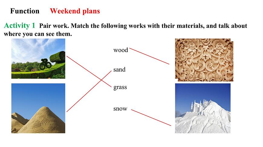 U2L2 Function & Pronunciation 第3页
