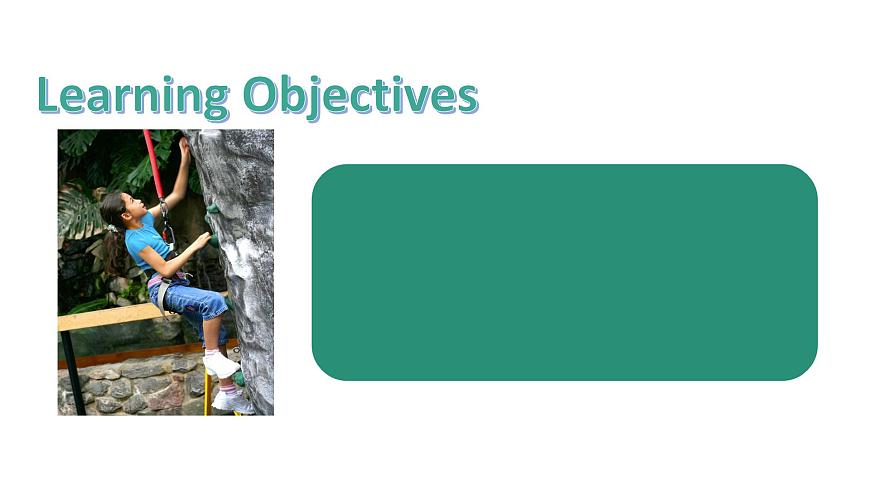 U3L7 Reading for Writing第2页