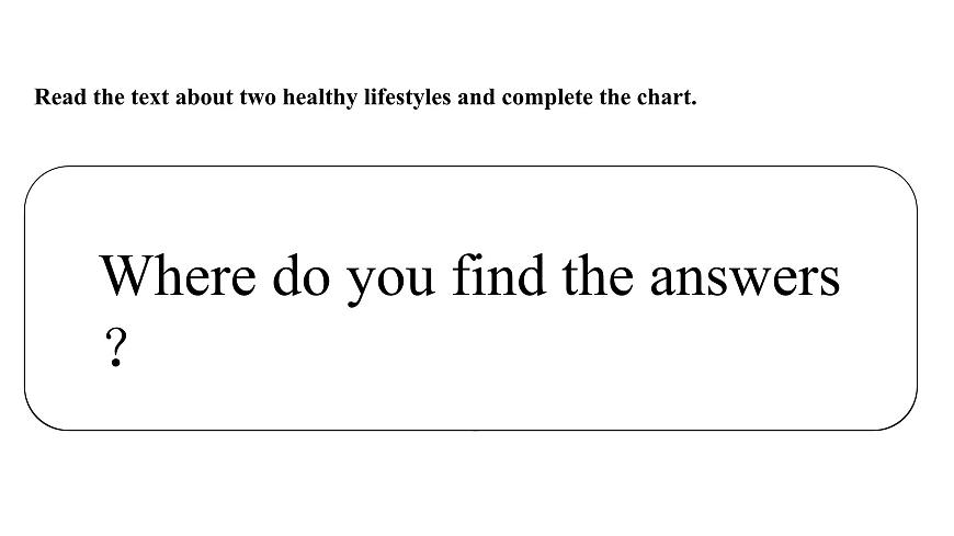 U3L7 Reading for Writing第4页