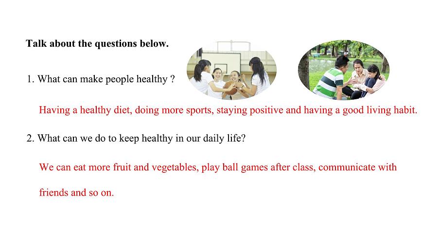 U3L5 Grammar in Use第3页