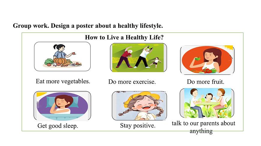 U3L8 Project&Review第5页