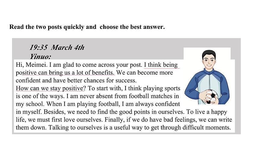 U3L4 Theme Reading第8页