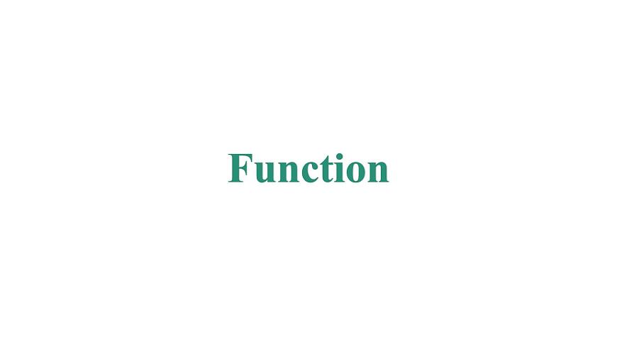 U3L2 Function&Pronunciation第3页