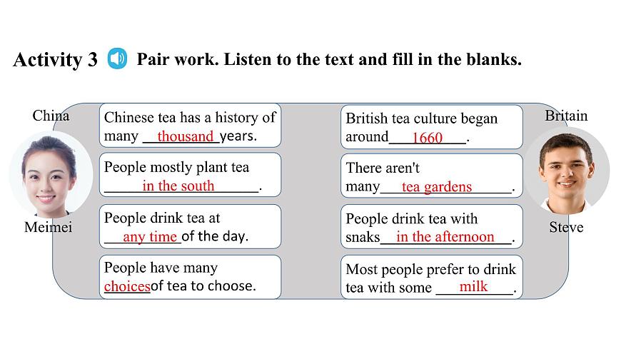 U5L8 Project & Review第8页