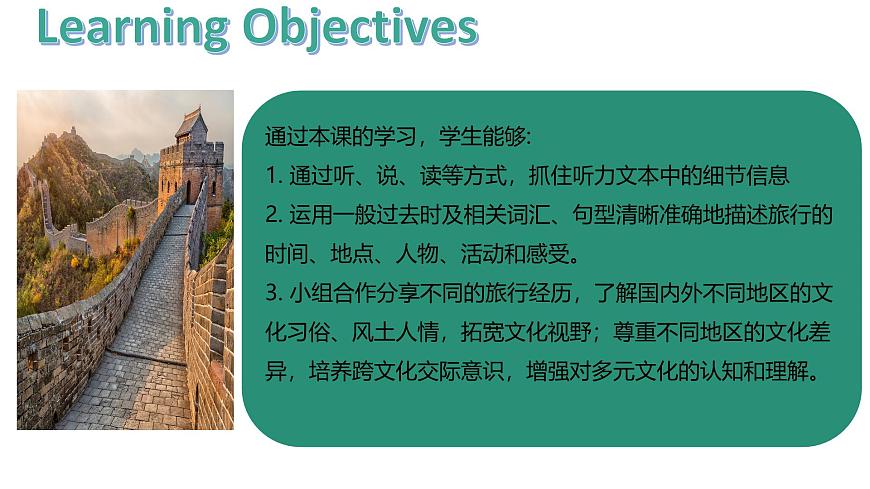 U5L6 Oral Communciation第2页