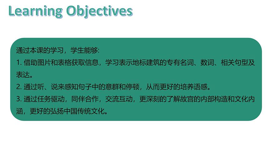 U5L2  Function & Pronunciation第2页