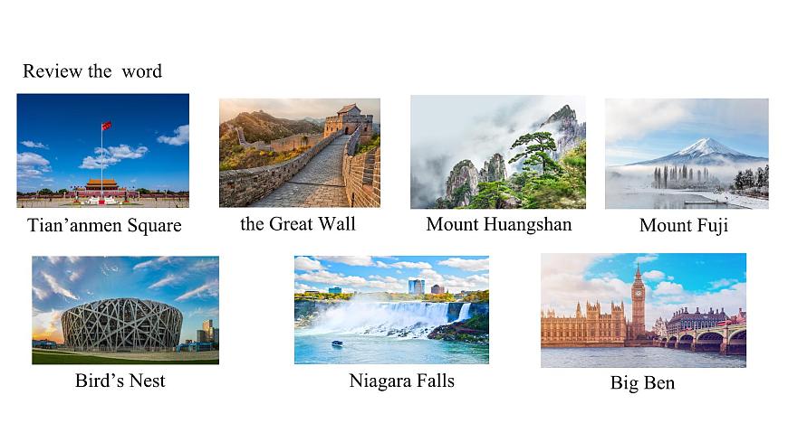 U5L2  Function & Pronunciation第3页