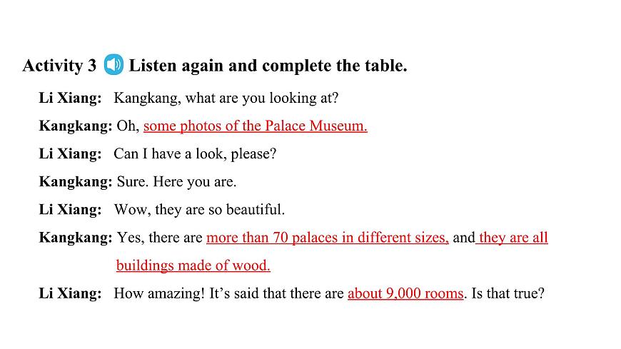 U5L2  Function & Pronunciation第8页