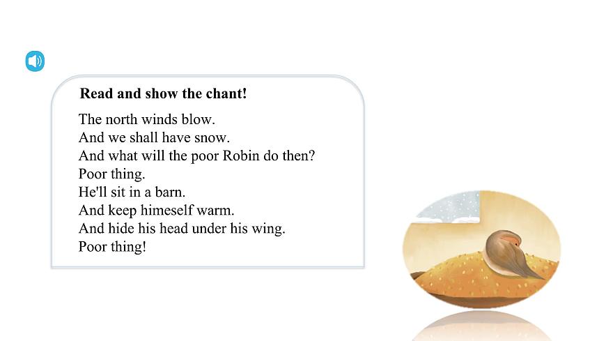 U4L3 Thinking Skills&Readinng Strategies第3页